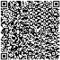 QR Code for bitcoin:bitcoin:bitcoin:bitcoin:bitcoin:bitcoin:bitcoin:bitcoin:bitcoin:bitcoin:bitcoin:bitcoin:bitcoin:bitcoin:bitcoin:bitcoin:bitcoin:bitcoin:bitcoin:bitcoin:bitcoin:bitcoin:bitcoin:bitcoin:bitcoin:bitcoin:bitcoin:bitcoin:bitcoin:dash:XiQPm2uigK4K87Z7nb5cJsMftVHspt9ybZ
