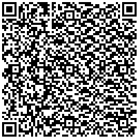 QR Code for bitcoin:bitcoin:bitcoin:bitcoin:bitcoin:bitcoin:bitcoin:bitcoin:bitcoin:bitcoin:bitcoin:bitcoin:bitcoin:bitcoin:bitcoin:bitcoin:bitcoin:bitcoin:bitcoin:bitcoin:bitcoin:bitcoin:bitcoin:bitcoin:bitcoin:bitcoin:bitcoin:bitcoin:bitcoin:dash:XiRhuiMgJUhYNq2pprrdKPyQ9EcGZgM7dT