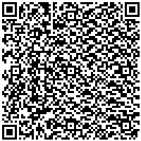 QR Code for bitcoin:bitcoin:bitcoin:bitcoin:bitcoin:bitcoin:bitcoin:bitcoin:bitcoin:bitcoin:bitcoin:bitcoin:bitcoin:bitcoin:bitcoin:bitcoin:bitcoin:bitcoin:bitcoin:bitcoin:bitcoin:bitcoin:bitcoin:bitcoin:bitcoin:bitcoin:bitcoin:bitcoin:bitcoin:dash:XiSotbJjhtkY8t2eng9CTiiMJTiSdrCdBf