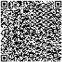 QR Code for bitcoin:bitcoin:bitcoin:bitcoin:bitcoin:bitcoin:bitcoin:bitcoin:bitcoin:bitcoin:bitcoin:bitcoin:bitcoin:bitcoin:bitcoin:bitcoin:bitcoin:bitcoin:bitcoin:bitcoin:bitcoin:bitcoin:bitcoin:bitcoin:bitcoin:bitcoin:bitcoin:bitcoin:bitcoin:dash:XiStJAxEiZ88GSxh6o7THfhz7DZdZSWoB3