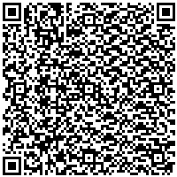 QR Code for bitcoin:bitcoin:bitcoin:bitcoin:bitcoin:bitcoin:bitcoin:bitcoin:bitcoin:bitcoin:bitcoin:bitcoin:bitcoin:bitcoin:bitcoin:bitcoin:bitcoin:bitcoin:bitcoin:bitcoin:bitcoin:bitcoin:bitcoin:bitcoin:bitcoin:bitcoin:bitcoin:bitcoin:bitcoin:dash:XiTLmhdF8ngXGDaAXdp4dStCD2c5wYA1Vy