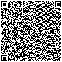 QR Code for bitcoin:bitcoin:bitcoin:bitcoin:bitcoin:bitcoin:bitcoin:bitcoin:bitcoin:bitcoin:bitcoin:bitcoin:bitcoin:bitcoin:bitcoin:bitcoin:bitcoin:bitcoin:bitcoin:bitcoin:bitcoin:bitcoin:bitcoin:bitcoin:bitcoin:bitcoin:bitcoin:bitcoin:bitcoin:dash:XiU2dHphRPLZRdGjojdGm5VPPRvgH5aPre