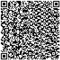 QR Code for bitcoin:bitcoin:bitcoin:bitcoin:bitcoin:bitcoin:bitcoin:bitcoin:bitcoin:bitcoin:bitcoin:bitcoin:bitcoin:bitcoin:bitcoin:bitcoin:bitcoin:bitcoin:bitcoin:bitcoin:bitcoin:bitcoin:bitcoin:bitcoin:bitcoin:bitcoin:bitcoin:bitcoin:bitcoin:dash:XiUT4BTF3RAoDFyyYYbeuNJAcRuXcJFmc7