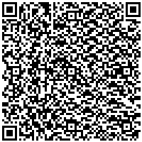 QR Code for bitcoin:bitcoin:bitcoin:bitcoin:bitcoin:bitcoin:bitcoin:bitcoin:bitcoin:bitcoin:bitcoin:bitcoin:bitcoin:bitcoin:bitcoin:bitcoin:bitcoin:bitcoin:bitcoin:bitcoin:bitcoin:bitcoin:bitcoin:bitcoin:bitcoin:bitcoin:bitcoin:bitcoin:bitcoin:dash:XiUa8cGWRfCddd4mHBQRu5p871vt1wC3o7