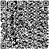 QR Code for bitcoin:bitcoin:bitcoin:bitcoin:bitcoin:bitcoin:bitcoin:bitcoin:bitcoin:bitcoin:bitcoin:bitcoin:bitcoin:bitcoin:bitcoin:bitcoin:bitcoin:bitcoin:bitcoin:bitcoin:bitcoin:bitcoin:bitcoin:bitcoin:bitcoin:bitcoin:bitcoin:bitcoin:bitcoin:dash:XiUoySYPyhfmNbehBUT2Tqgv2y7oSdcKkr