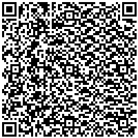 QR Code for bitcoin:bitcoin:bitcoin:bitcoin:bitcoin:bitcoin:bitcoin:bitcoin:bitcoin:bitcoin:bitcoin:bitcoin:bitcoin:bitcoin:bitcoin:bitcoin:bitcoin:bitcoin:bitcoin:bitcoin:bitcoin:bitcoin:bitcoin:bitcoin:bitcoin:bitcoin:bitcoin:bitcoin:bitcoin:dash:XiVVUGK6e4RPcodKwHVCMi68EXxCAP2U7b