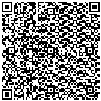 QR Code for bitcoin:bitcoin:bitcoin:bitcoin:bitcoin:bitcoin:bitcoin:bitcoin:bitcoin:bitcoin:bitcoin:bitcoin:bitcoin:bitcoin:bitcoin:bitcoin:bitcoin:bitcoin:bitcoin:bitcoin:bitcoin:bitcoin:bitcoin:bitcoin:bitcoin:bitcoin:bitcoin:bitcoin:bitcoin:dash:XiX1HAHStrm3FHSJSgLZcJ5R9PW8aLAXLR
