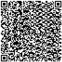 QR Code for bitcoin:bitcoin:bitcoin:bitcoin:bitcoin:bitcoin:bitcoin:bitcoin:bitcoin:bitcoin:bitcoin:bitcoin:bitcoin:bitcoin:bitcoin:bitcoin:bitcoin:bitcoin:bitcoin:bitcoin:bitcoin:bitcoin:bitcoin:bitcoin:bitcoin:bitcoin:bitcoin:bitcoin:bitcoin:dash:XiXGdk5LR3Fcaqu5Zzior14feX5tPU5kHT