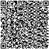 QR Code for bitcoin:bitcoin:bitcoin:bitcoin:bitcoin:bitcoin:bitcoin:bitcoin:bitcoin:bitcoin:bitcoin:bitcoin:bitcoin:bitcoin:bitcoin:bitcoin:bitcoin:bitcoin:bitcoin:bitcoin:bitcoin:bitcoin:bitcoin:bitcoin:bitcoin:bitcoin:bitcoin:bitcoin:bitcoin:dash:XiXMu693WQB4iUt5vbXqHTsMpfzGcgiCgE