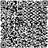 QR Code for bitcoin:bitcoin:bitcoin:bitcoin:bitcoin:bitcoin:bitcoin:bitcoin:bitcoin:bitcoin:bitcoin:bitcoin:bitcoin:bitcoin:bitcoin:bitcoin:bitcoin:bitcoin:bitcoin:bitcoin:bitcoin:bitcoin:bitcoin:bitcoin:bitcoin:bitcoin:bitcoin:bitcoin:bitcoin:dash:XiXn4NjGLEiovGSkADcmwPK9ioNVRGoGs4