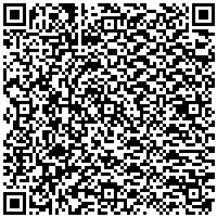 QR Code for bitcoin:bitcoin:bitcoin:bitcoin:bitcoin:bitcoin:bitcoin:bitcoin:bitcoin:bitcoin:bitcoin:bitcoin:bitcoin:bitcoin:bitcoin:bitcoin:bitcoin:bitcoin:bitcoin:bitcoin:bitcoin:bitcoin:bitcoin:bitcoin:bitcoin:bitcoin:bitcoin:bitcoin:bitcoin:dash:XiXq2CydsSTBUM46thVVC5KM3tF18WeC55