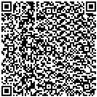 QR Code for bitcoin:bitcoin:bitcoin:bitcoin:bitcoin:bitcoin:bitcoin:bitcoin:bitcoin:bitcoin:bitcoin:bitcoin:bitcoin:bitcoin:bitcoin:bitcoin:bitcoin:bitcoin:bitcoin:bitcoin:bitcoin:bitcoin:bitcoin:bitcoin:bitcoin:bitcoin:bitcoin:bitcoin:bitcoin:dash:XiYA1JFh9rRQjFyAz1PRmsgLGRew1H3664