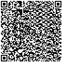 QR Code for bitcoin:bitcoin:bitcoin:bitcoin:bitcoin:bitcoin:bitcoin:bitcoin:bitcoin:bitcoin:bitcoin:bitcoin:bitcoin:bitcoin:bitcoin:bitcoin:bitcoin:bitcoin:bitcoin:bitcoin:bitcoin:bitcoin:bitcoin:bitcoin:bitcoin:bitcoin:bitcoin:bitcoin:bitcoin:dash:XiYCC5GpWNcJyCaUEwP5YmL76vWmsaTEV3