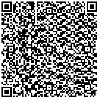 QR Code for bitcoin:bitcoin:bitcoin:bitcoin:bitcoin:bitcoin:bitcoin:bitcoin:bitcoin:bitcoin:bitcoin:bitcoin:bitcoin:bitcoin:bitcoin:bitcoin:bitcoin:bitcoin:bitcoin:bitcoin:bitcoin:bitcoin:bitcoin:bitcoin:bitcoin:bitcoin:bitcoin:bitcoin:bitcoin:dash:XiYfQZ2DaAS8xJSduK3c5x6w2Xkzz6SLUn