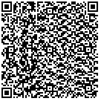 QR Code for bitcoin:bitcoin:bitcoin:bitcoin:bitcoin:bitcoin:bitcoin:bitcoin:bitcoin:bitcoin:bitcoin:bitcoin:bitcoin:bitcoin:bitcoin:bitcoin:bitcoin:bitcoin:bitcoin:bitcoin:bitcoin:bitcoin:bitcoin:bitcoin:bitcoin:bitcoin:bitcoin:bitcoin:bitcoin:dash:XiZeob1Z9um2CgTJdMMxEofF1T6AeN5dQM