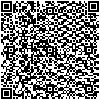 QR Code for bitcoin:bitcoin:bitcoin:bitcoin:bitcoin:bitcoin:bitcoin:bitcoin:bitcoin:bitcoin:bitcoin:bitcoin:bitcoin:bitcoin:bitcoin:bitcoin:bitcoin:bitcoin:bitcoin:bitcoin:bitcoin:bitcoin:bitcoin:bitcoin:bitcoin:bitcoin:bitcoin:bitcoin:bitcoin:dash:XiaCi2fAPaaLWkQq4WrSrk67o7P9udPBgs