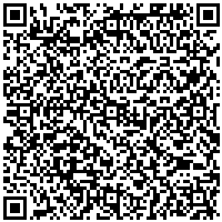QR Code for bitcoin:bitcoin:bitcoin:bitcoin:bitcoin:bitcoin:bitcoin:bitcoin:bitcoin:bitcoin:bitcoin:bitcoin:bitcoin:bitcoin:bitcoin:bitcoin:bitcoin:bitcoin:bitcoin:bitcoin:bitcoin:bitcoin:bitcoin:bitcoin:bitcoin:bitcoin:bitcoin:bitcoin:bitcoin:dash:XibsdADTByPdBY7Gj87C1RfKinPBSPRC1W