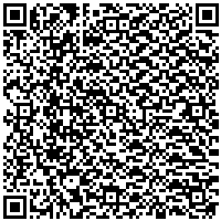 QR Code for bitcoin:bitcoin:bitcoin:bitcoin:bitcoin:bitcoin:bitcoin:bitcoin:bitcoin:bitcoin:bitcoin:bitcoin:bitcoin:bitcoin:bitcoin:bitcoin:bitcoin:bitcoin:bitcoin:bitcoin:bitcoin:bitcoin:bitcoin:bitcoin:bitcoin:bitcoin:bitcoin:bitcoin:bitcoin:dash:Xid9eLcmHtYVoje8dzzaFxFuGC8V5Ko264
