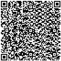 QR Code for bitcoin:bitcoin:bitcoin:bitcoin:bitcoin:bitcoin:bitcoin:bitcoin:bitcoin:bitcoin:bitcoin:bitcoin:bitcoin:bitcoin:bitcoin:bitcoin:bitcoin:bitcoin:bitcoin:bitcoin:bitcoin:bitcoin:bitcoin:bitcoin:bitcoin:bitcoin:bitcoin:bitcoin:bitcoin:dash:XidSpbRs92f2kZcSVayJ2TDxgXAw4PVCkZ