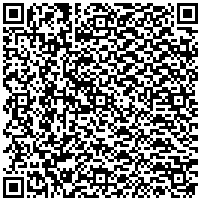 QR Code for bitcoin:bitcoin:bitcoin:bitcoin:bitcoin:bitcoin:bitcoin:bitcoin:bitcoin:bitcoin:bitcoin:bitcoin:bitcoin:bitcoin:bitcoin:bitcoin:bitcoin:bitcoin:bitcoin:bitcoin:bitcoin:bitcoin:bitcoin:bitcoin:bitcoin:bitcoin:bitcoin:bitcoin:bitcoin:dash:Xih7FaqwxjsPX2evcJSZCSn6imX342VtVR