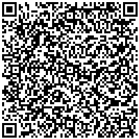 QR Code for bitcoin:bitcoin:bitcoin:bitcoin:bitcoin:bitcoin:bitcoin:bitcoin:bitcoin:bitcoin:bitcoin:bitcoin:bitcoin:bitcoin:bitcoin:bitcoin:bitcoin:bitcoin:bitcoin:bitcoin:bitcoin:bitcoin:bitcoin:bitcoin:bitcoin:bitcoin:bitcoin:bitcoin:bitcoin:dash:XiiNyuwpH9JMABUEtEeESXG1DnNsUBc19K