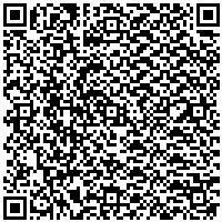 QR Code for bitcoin:bitcoin:bitcoin:bitcoin:bitcoin:bitcoin:bitcoin:bitcoin:bitcoin:bitcoin:bitcoin:bitcoin:bitcoin:bitcoin:bitcoin:bitcoin:bitcoin:bitcoin:bitcoin:bitcoin:bitcoin:bitcoin:bitcoin:bitcoin:bitcoin:bitcoin:bitcoin:bitcoin:bitcoin:dash:XijNyKpsE4nUsbsfPyTtJHPMzUgVMNafo7