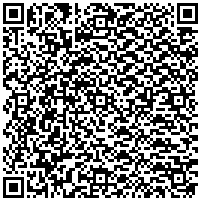 QR Code for bitcoin:bitcoin:bitcoin:bitcoin:bitcoin:bitcoin:bitcoin:bitcoin:bitcoin:bitcoin:bitcoin:bitcoin:bitcoin:bitcoin:bitcoin:bitcoin:bitcoin:bitcoin:bitcoin:bitcoin:bitcoin:bitcoin:bitcoin:bitcoin:bitcoin:bitcoin:bitcoin:bitcoin:bitcoin:dash:XijeVEM4ge3ACt2wXeujFLo7TgTTwKdYey
