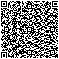 QR Code for bitcoin:bitcoin:bitcoin:bitcoin:bitcoin:bitcoin:bitcoin:bitcoin:bitcoin:bitcoin:bitcoin:bitcoin:bitcoin:bitcoin:bitcoin:bitcoin:bitcoin:bitcoin:bitcoin:bitcoin:bitcoin:bitcoin:bitcoin:bitcoin:bitcoin:bitcoin:bitcoin:bitcoin:bitcoin:dash:XikVC94Ve4LDYQ6rApKAP2rjKHcjaP9dqi
