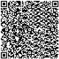 QR Code for bitcoin:bitcoin:bitcoin:bitcoin:bitcoin:bitcoin:bitcoin:bitcoin:bitcoin:bitcoin:bitcoin:bitcoin:bitcoin:bitcoin:bitcoin:bitcoin:bitcoin:bitcoin:bitcoin:bitcoin:bitcoin:bitcoin:bitcoin:bitcoin:bitcoin:bitcoin:bitcoin:bitcoin:bitcoin:dash:XikmJDbNT5FGss7WToAmB6fjpQLBfEvCAZ