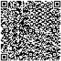 QR Code for bitcoin:bitcoin:bitcoin:bitcoin:bitcoin:bitcoin:bitcoin:bitcoin:bitcoin:bitcoin:bitcoin:bitcoin:bitcoin:bitcoin:bitcoin:bitcoin:bitcoin:bitcoin:bitcoin:bitcoin:bitcoin:bitcoin:bitcoin:bitcoin:bitcoin:bitcoin:bitcoin:bitcoin:bitcoin:dash:XinDC2QYSS9ApwAwkBiZh2kE1LLXhLthEc