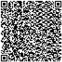 QR Code for bitcoin:bitcoin:bitcoin:bitcoin:bitcoin:bitcoin:bitcoin:bitcoin:bitcoin:bitcoin:bitcoin:bitcoin:bitcoin:bitcoin:bitcoin:bitcoin:bitcoin:bitcoin:bitcoin:bitcoin:bitcoin:bitcoin:bitcoin:bitcoin:bitcoin:bitcoin:bitcoin:bitcoin:bitcoin:dash:Xiob1FDJuMKWbZEXvkjWzEosFtGQTHdb7S