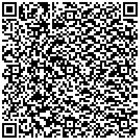 QR Code for bitcoin:bitcoin:bitcoin:bitcoin:bitcoin:bitcoin:bitcoin:bitcoin:bitcoin:bitcoin:bitcoin:bitcoin:bitcoin:bitcoin:bitcoin:bitcoin:bitcoin:bitcoin:bitcoin:bitcoin:bitcoin:bitcoin:bitcoin:bitcoin:bitcoin:bitcoin:bitcoin:bitcoin:bitcoin:dash:Xioo7TtfuYuh6HuxMHJrCsRKvCMer6hex2