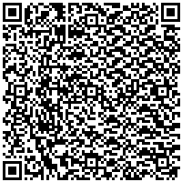 QR Code for bitcoin:bitcoin:bitcoin:bitcoin:bitcoin:bitcoin:bitcoin:bitcoin:bitcoin:bitcoin:bitcoin:bitcoin:bitcoin:bitcoin:bitcoin:bitcoin:bitcoin:bitcoin:bitcoin:bitcoin:bitcoin:bitcoin:bitcoin:bitcoin:bitcoin:bitcoin:bitcoin:bitcoin:bitcoin:dash:XipHTZsVcfN5hono7dZMtP2ChU7MwBjoXS