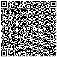 QR Code for bitcoin:bitcoin:bitcoin:bitcoin:bitcoin:bitcoin:bitcoin:bitcoin:bitcoin:bitcoin:bitcoin:bitcoin:bitcoin:bitcoin:bitcoin:bitcoin:bitcoin:bitcoin:bitcoin:bitcoin:bitcoin:bitcoin:bitcoin:bitcoin:bitcoin:bitcoin:bitcoin:bitcoin:bitcoin:dash:XipfzdaT3GVUiSAB2MTvYWDmvxRRY3WASf