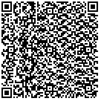 QR Code for bitcoin:bitcoin:bitcoin:bitcoin:bitcoin:bitcoin:bitcoin:bitcoin:bitcoin:bitcoin:bitcoin:bitcoin:bitcoin:bitcoin:bitcoin:bitcoin:bitcoin:bitcoin:bitcoin:bitcoin:bitcoin:bitcoin:bitcoin:bitcoin:bitcoin:bitcoin:bitcoin:bitcoin:bitcoin:dash:XiqKSZEAtPSFf5fApLv8bWVBFDZBPxLSgs