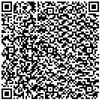 QR Code for bitcoin:bitcoin:bitcoin:bitcoin:bitcoin:bitcoin:bitcoin:bitcoin:bitcoin:bitcoin:bitcoin:bitcoin:bitcoin:bitcoin:bitcoin:bitcoin:bitcoin:bitcoin:bitcoin:bitcoin:bitcoin:bitcoin:bitcoin:bitcoin:bitcoin:bitcoin:bitcoin:bitcoin:bitcoin:dash:XisR7vFfeDbj57WCZzfc9Q9hpdKxwUmqvy
