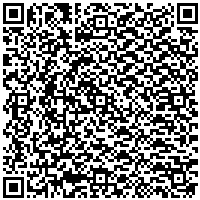 QR Code for bitcoin:bitcoin:bitcoin:bitcoin:bitcoin:bitcoin:bitcoin:bitcoin:bitcoin:bitcoin:bitcoin:bitcoin:bitcoin:bitcoin:bitcoin:bitcoin:bitcoin:bitcoin:bitcoin:bitcoin:bitcoin:bitcoin:bitcoin:bitcoin:bitcoin:bitcoin:bitcoin:bitcoin:bitcoin:dash:Xitjhf67THsTSHeJMSVR4VuK5HT2PMBbj6