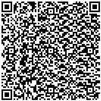 QR Code for bitcoin:bitcoin:bitcoin:bitcoin:bitcoin:bitcoin:bitcoin:bitcoin:bitcoin:bitcoin:bitcoin:bitcoin:bitcoin:bitcoin:bitcoin:bitcoin:bitcoin:bitcoin:bitcoin:bitcoin:bitcoin:bitcoin:bitcoin:bitcoin:bitcoin:bitcoin:bitcoin:bitcoin:bitcoin:dash:XitpLBdPf7CyfiNb2eEeS1fBHydGFUoh5u