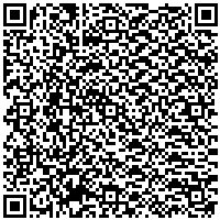 QR Code for bitcoin:bitcoin:bitcoin:bitcoin:bitcoin:bitcoin:bitcoin:bitcoin:bitcoin:bitcoin:bitcoin:bitcoin:bitcoin:bitcoin:bitcoin:bitcoin:bitcoin:bitcoin:bitcoin:bitcoin:bitcoin:bitcoin:bitcoin:bitcoin:bitcoin:bitcoin:bitcoin:bitcoin:bitcoin:dash:XiunGMepPEvnbubyfk4BThbpyynpvPyCUC