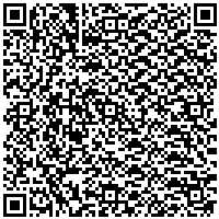 QR Code for bitcoin:bitcoin:bitcoin:bitcoin:bitcoin:bitcoin:bitcoin:bitcoin:bitcoin:bitcoin:bitcoin:bitcoin:bitcoin:bitcoin:bitcoin:bitcoin:bitcoin:bitcoin:bitcoin:bitcoin:bitcoin:bitcoin:bitcoin:bitcoin:bitcoin:bitcoin:bitcoin:bitcoin:bitcoin:dash:Xiwya9graDreuKTXQcmMtrH8TSFSQCVaaa