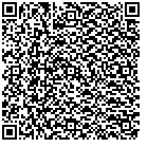 QR Code for bitcoin:bitcoin:bitcoin:bitcoin:bitcoin:bitcoin:bitcoin:bitcoin:bitcoin:bitcoin:bitcoin:bitcoin:bitcoin:bitcoin:bitcoin:bitcoin:bitcoin:bitcoin:bitcoin:bitcoin:bitcoin:bitcoin:bitcoin:bitcoin:bitcoin:bitcoin:bitcoin:bitcoin:bitcoin:dash:XixPQJT8HcQGLPK7PuGjEh4xev9PyD8MWM