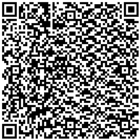 QR Code for bitcoin:bitcoin:bitcoin:bitcoin:bitcoin:bitcoin:bitcoin:bitcoin:bitcoin:bitcoin:bitcoin:bitcoin:bitcoin:bitcoin:bitcoin:bitcoin:bitcoin:bitcoin:bitcoin:bitcoin:bitcoin:bitcoin:bitcoin:bitcoin:bitcoin:bitcoin:bitcoin:bitcoin:bitcoin:dash:Xiy8w18atbeofq2YoAHTLAFGyroDokSWX3