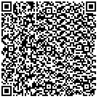 QR Code for bitcoin:bitcoin:bitcoin:bitcoin:bitcoin:bitcoin:bitcoin:bitcoin:bitcoin:bitcoin:bitcoin:bitcoin:bitcoin:bitcoin:bitcoin:bitcoin:bitcoin:bitcoin:bitcoin:bitcoin:bitcoin:bitcoin:bitcoin:bitcoin:bitcoin:bitcoin:bitcoin:bitcoin:bitcoin:dash:XiyJ3How4rCbDeXDyMmsmnfFEcTPn42ea6