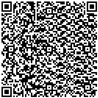 QR Code for bitcoin:bitcoin:bitcoin:bitcoin:bitcoin:bitcoin:bitcoin:bitcoin:bitcoin:bitcoin:bitcoin:bitcoin:bitcoin:bitcoin:bitcoin:bitcoin:bitcoin:bitcoin:bitcoin:bitcoin:bitcoin:bitcoin:bitcoin:bitcoin:bitcoin:bitcoin:bitcoin:bitcoin:bitcoin:dash:Xizdat79E1ctenLq4mxMAo7YurS6z6EUJP