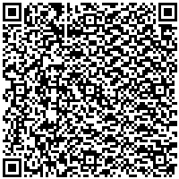 QR Code for bitcoin:bitcoin:bitcoin:bitcoin:bitcoin:bitcoin:bitcoin:bitcoin:bitcoin:bitcoin:bitcoin:bitcoin:bitcoin:bitcoin:bitcoin:bitcoin:bitcoin:bitcoin:bitcoin:bitcoin:bitcoin:bitcoin:bitcoin:bitcoin:bitcoin:bitcoin:bitcoin:bitcoin:bitcoin:dash:Xj1Vac9s65pDZdMMNuYM7SCrsKacAxMBry