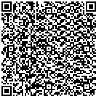 QR Code for bitcoin:bitcoin:bitcoin:bitcoin:bitcoin:bitcoin:bitcoin:bitcoin:bitcoin:bitcoin:bitcoin:bitcoin:bitcoin:bitcoin:bitcoin:bitcoin:bitcoin:bitcoin:bitcoin:bitcoin:bitcoin:bitcoin:bitcoin:bitcoin:bitcoin:bitcoin:bitcoin:bitcoin:bitcoin:dash:Xj2JLeRAMWaNF65rRs6Stcv2nvzkDvm6f8