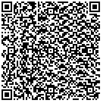 QR Code for bitcoin:bitcoin:bitcoin:bitcoin:bitcoin:bitcoin:bitcoin:bitcoin:bitcoin:bitcoin:bitcoin:bitcoin:bitcoin:bitcoin:bitcoin:bitcoin:bitcoin:bitcoin:bitcoin:bitcoin:bitcoin:bitcoin:bitcoin:bitcoin:bitcoin:bitcoin:bitcoin:bitcoin:bitcoin:dash:Xj2eNhpHeDbcUtFaa2TYqEcXH7sdib5bQm