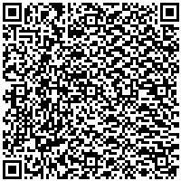 QR Code for bitcoin:bitcoin:bitcoin:bitcoin:bitcoin:bitcoin:bitcoin:bitcoin:bitcoin:bitcoin:bitcoin:bitcoin:bitcoin:bitcoin:bitcoin:bitcoin:bitcoin:bitcoin:bitcoin:bitcoin:bitcoin:bitcoin:bitcoin:bitcoin:bitcoin:bitcoin:bitcoin:bitcoin:bitcoin:dash:Xj2gWxQearchAPFu6wJCmDheaYPws1hMZg