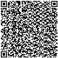 QR Code for bitcoin:bitcoin:bitcoin:bitcoin:bitcoin:bitcoin:bitcoin:bitcoin:bitcoin:bitcoin:bitcoin:bitcoin:bitcoin:bitcoin:bitcoin:bitcoin:bitcoin:bitcoin:bitcoin:bitcoin:bitcoin:bitcoin:bitcoin:bitcoin:bitcoin:bitcoin:bitcoin:bitcoin:bitcoin:dash:Xj37LSHbzoZ95L7VLwK8QoyFCaNdjGu4S5