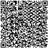 QR Code for bitcoin:bitcoin:bitcoin:bitcoin:bitcoin:bitcoin:bitcoin:bitcoin:bitcoin:bitcoin:bitcoin:bitcoin:bitcoin:bitcoin:bitcoin:bitcoin:bitcoin:bitcoin:bitcoin:bitcoin:bitcoin:bitcoin:bitcoin:bitcoin:bitcoin:bitcoin:bitcoin:bitcoin:bitcoin:dash:Xj3YwwC5GstVUDuTCFv4PyPLWTaLJVDTBD
